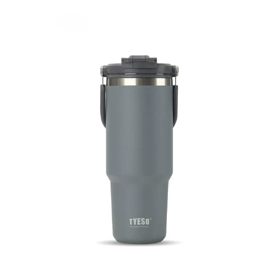 Tyeso Vacuum Flask 900ml